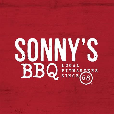 Sonny's BBQ - Lexington, KY - Home