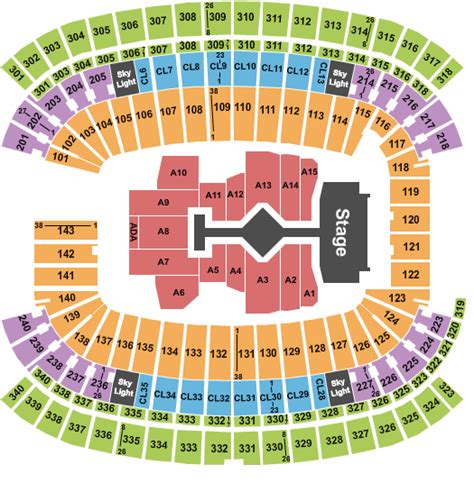 Taylor Swift Tickets Gillette 2024 - Tildi Constanta