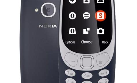 Best Basic Cell Phones of 2023 - The Tech Edvocate