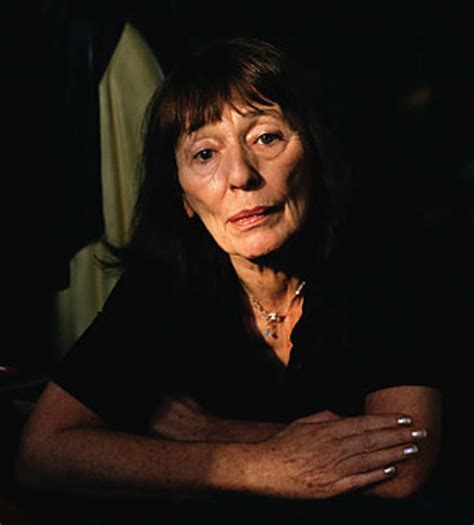 Beryl Bainbridge Quotes. QuotesGram