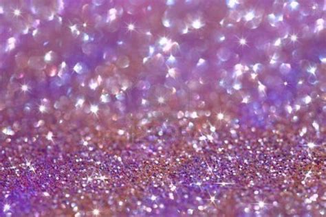 sara name wallpaper,glitter,pink,purple,violet,lilac (#617032 ...