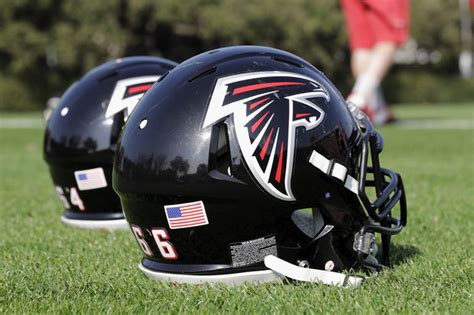 Falcons quarterback coach Bush Hamdan set to leave team at end of season - The Falcoholic