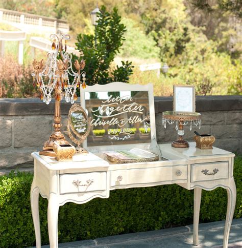 Vintage Rentals... - Modestly Wed