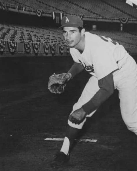 18 Greatest Players for the Los Angeles Dodgers - HowTheyPlay - Sports