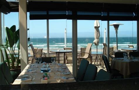 SeaVenture Resort (Pismo Beach, CA) - Resort Reviews - ResortsandLodges.com