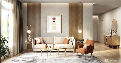 7 Living Room Lighting Options That Can Save Any Dull Living Room