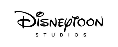 Animation Studio: DisneyToon Studios • Behind The Voice Actors