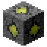 Shiny Stone Ore – Pixelmon Reforged Wiki