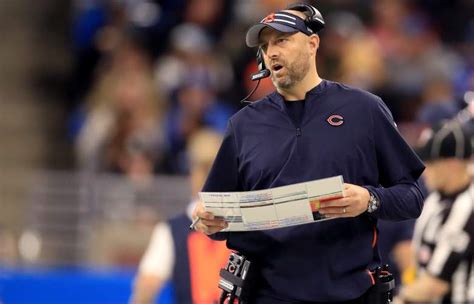 Bears Defensive Leader Suffers Concerning New Injury