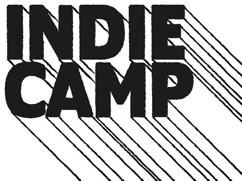 SPOTIFY PLAYLIST – Indie Music Party Guide