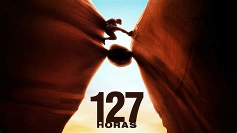 127 Hours - Movie - Where To Watch