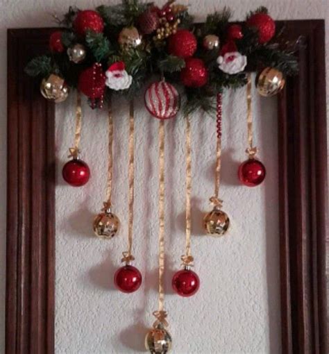 magical christmas aesthetic cozy christmas mood christmas wall art diy ...