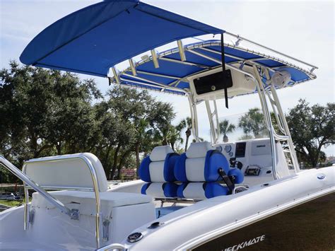 The Best Boat Accessories for 2021 | Yellow Web Marine