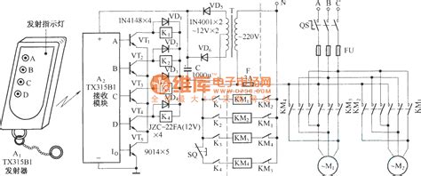 cm lodestar model l wiring diagram - Knitler