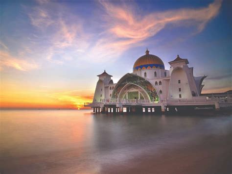 Malacca, Malaysia