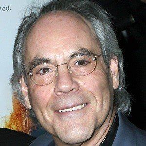 Robert Klein - Bio, Family, Trivia | Famous Birthdays