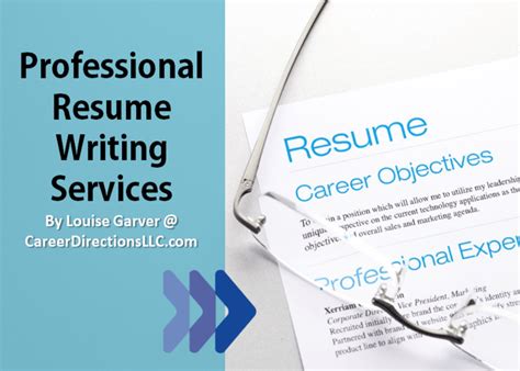 Resume cv writing services! Professional Cover Letter online