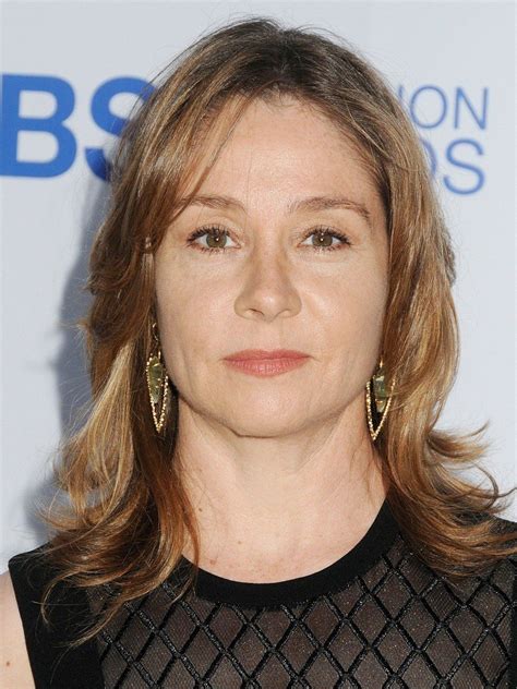 Megan Follows – Age, Movies, Marriage, Worth | Megan follows, Megan follows reign, Naturally ...