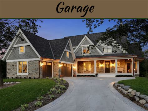 Common Garage Door Installation Mistakes | My Decorative