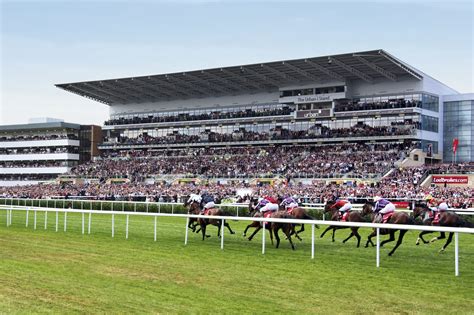 Doncaster Racecourse South Yorkshire, Yorkshire England, Living Social, Race Courses, Sport Of ...