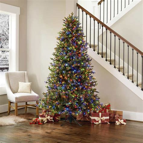 Costco Christmas Trees - Photos All Recommendation