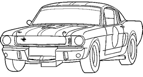 Ford F150 Coloring Pages at GetColorings.com | Free printable colorings ...