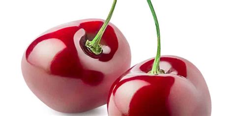 Sour Cherries, Gout and Kidney Disease - Kidney Coach