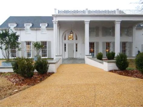 The Extravagant Renovation of This 100-Year-Old Southern Sorority House Will Blow Your Mind ...