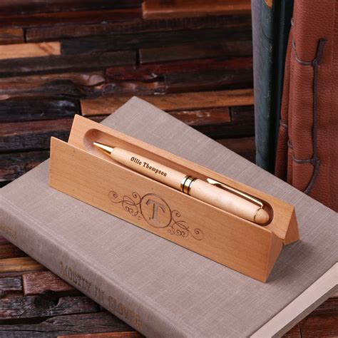 This item is unavailable - Etsy | Corporate promotional gifts, Pen sets ...