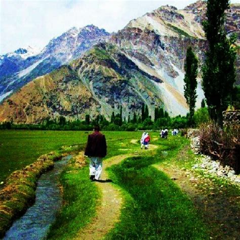 Badakhshan - Afghan-Tube