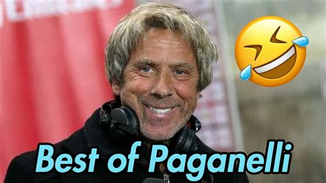 Paganelli Best of Part 3 - YouTube