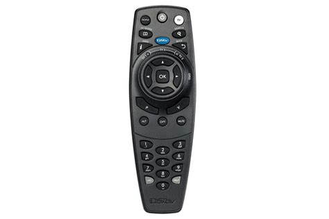 DSTV HD Decoder 4U Remote for Sale - ️View Prices Online