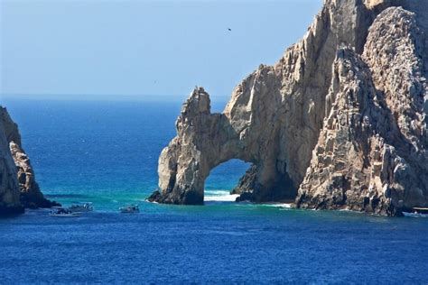 Lada 624 de Los Cabos y La Paz, Baja California Sur