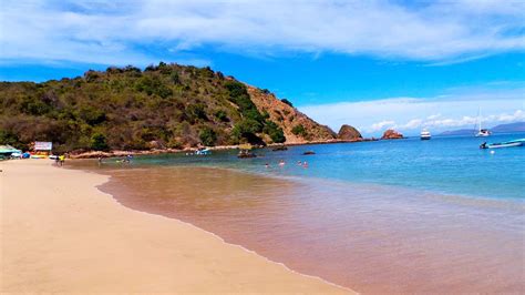 THE 10 BEST Hotels in Ixtapa, Mexico 2024 (from $43) - Tripadvisor