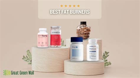 Body By Nae Fat Burner Gummies BODY_BY_NAE, 53% OFF