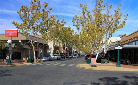 Lodi California Day Trip Things To Do | Daytrippen.com