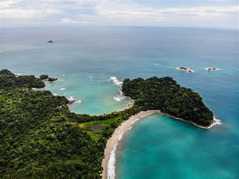 Expert Guided Tour of Manuel Antonio National Park. $65 – National Park ...