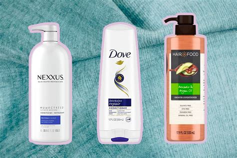 16 Best Conditioners For Dry Hair 2022 Moisturizing, 52% OFF