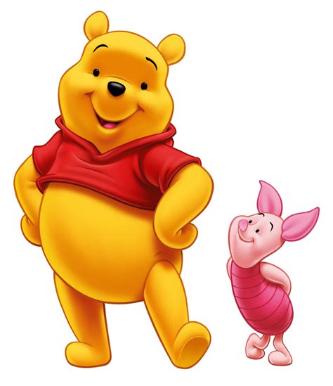 28 Gambar Kartun Baby Winnie The Pooh Gambar Kartun | Images and Photos ...