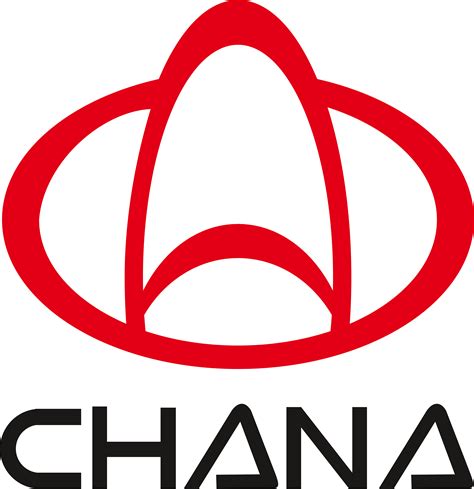 Chana Car Logo