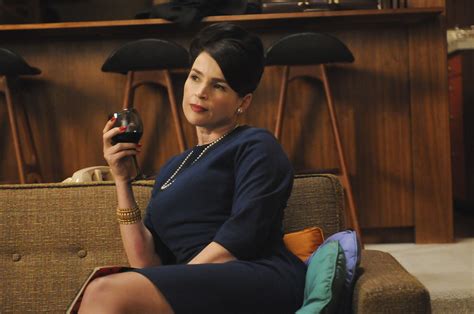 Every (Important) Mad Men Character, Ranked Worst to Best | Page 2 ...