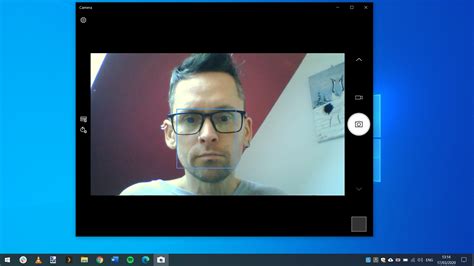 How to use Zoom video conferencing | TechRadar