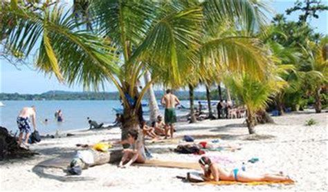 4 Best beaches in Guatemala - Ultimate guide (December 2024)