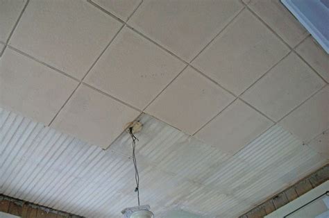 12x12 Ceiling Tiles Asbestos ~ Wallpaper Wiggins