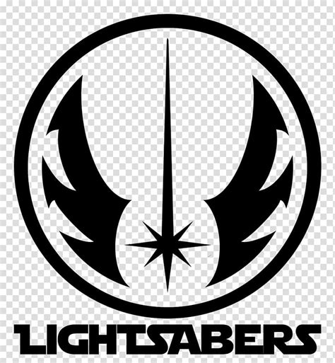 Jedi Order Logo