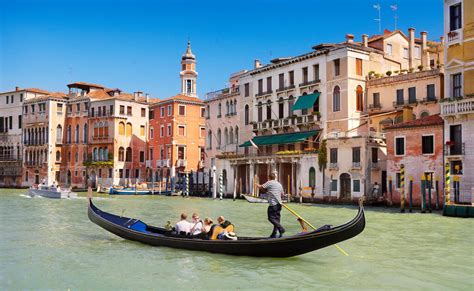 The Most Incredible Museums in Venice You Should Visit