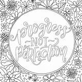Coloring Pages Not Printable sketch template