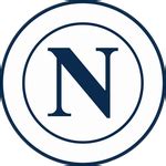 Atalanta vs Napoli Live Score, Lineups, H2H & stats.