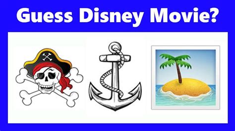 25 HQ Photos Guess The Disney Movie Emoji / Can You Match 14 Disney Movies With These Emoji ...