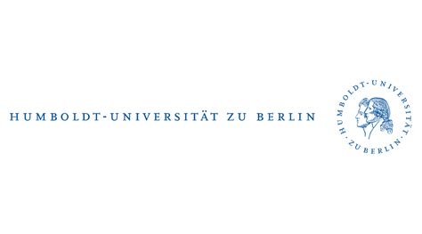 Humboldt-Universität zu Berlin Logo Vector - (.SVG + .PNG) - Tukuz.Com